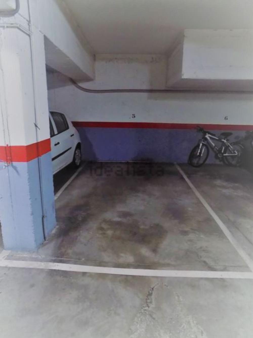  en venta apartamento Puente De Vallecas-Numancia Madrid Capital 18