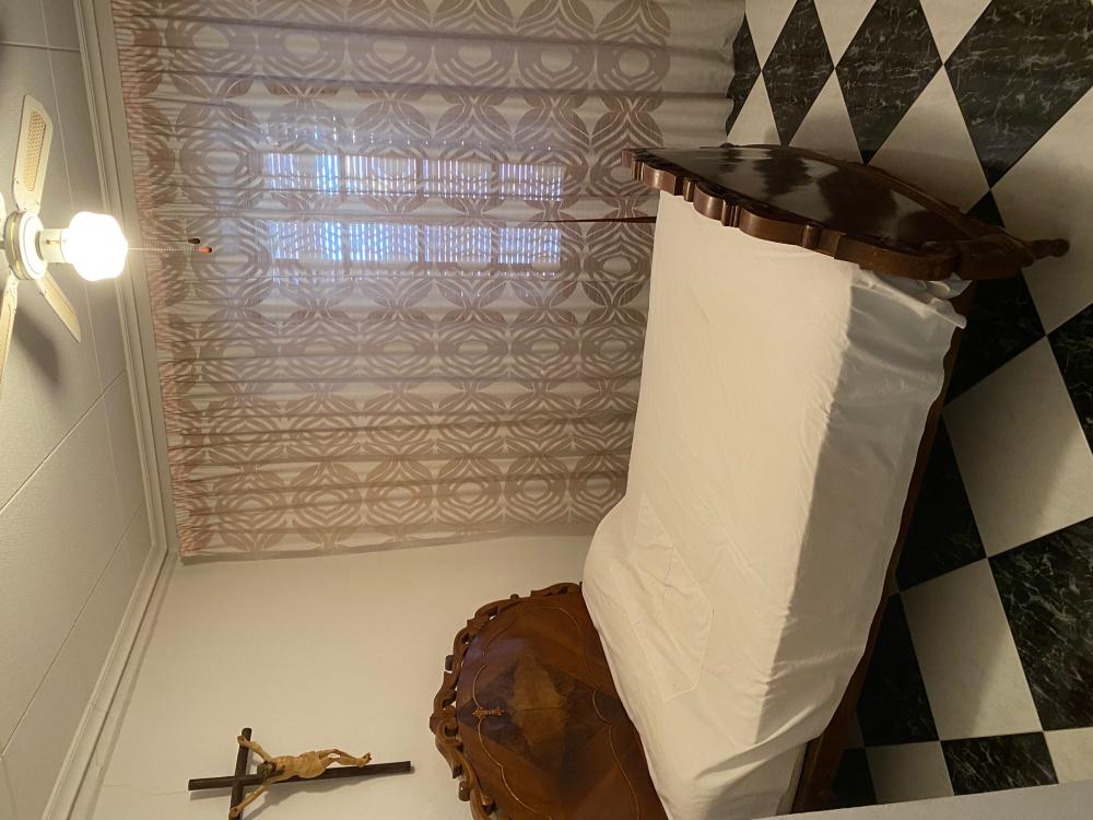  en venta casa Lopera Campiña De Jaén 36
