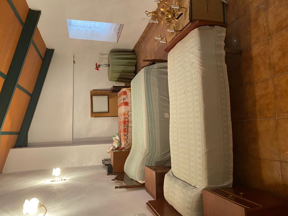  en venta casa Lopera Campiña De Jaén 48