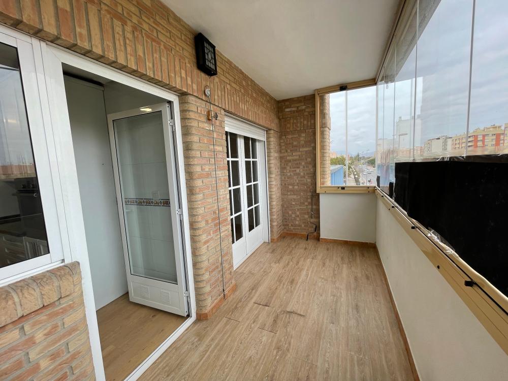  en venta apartamento San Agustín Alacantí 17