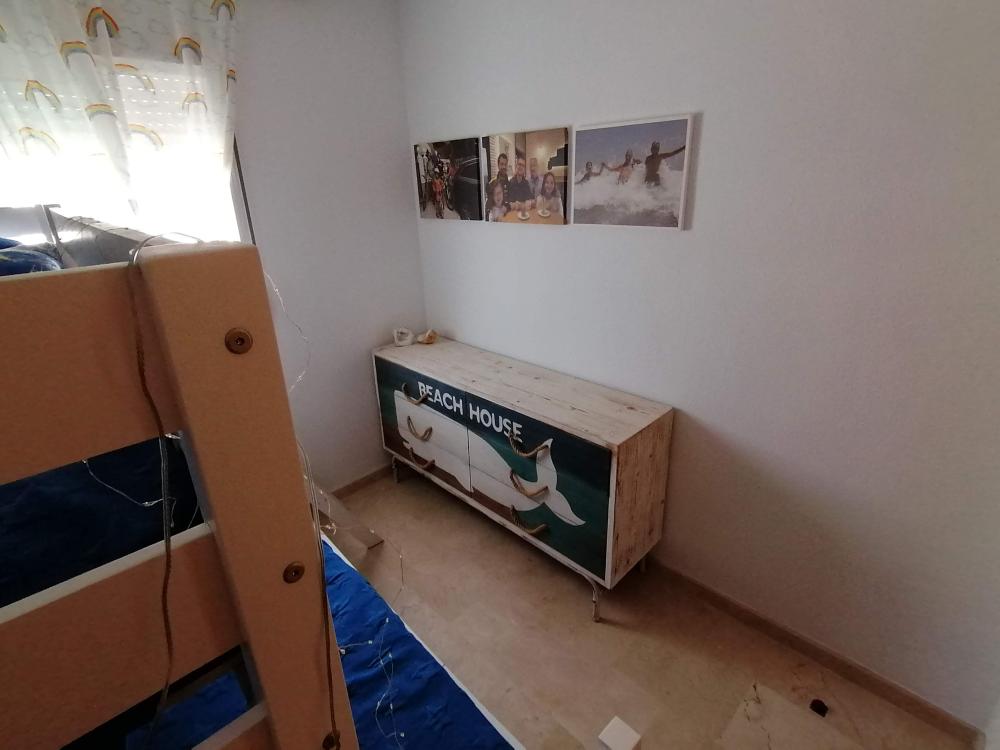  en venta casa de pueblo Santa Pola Baix Vinalopó 17