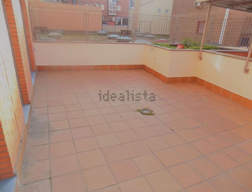  en venta apartamento Puente De Vallecas-Numancia Madrid Capital 6