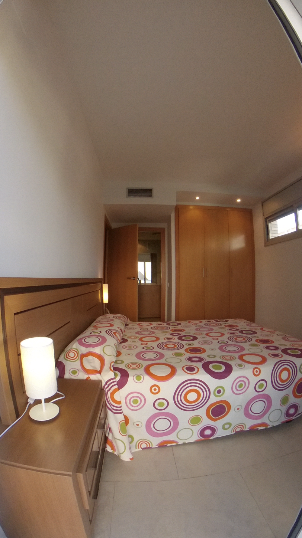  en venta apartamento Salou Tarragonès 33