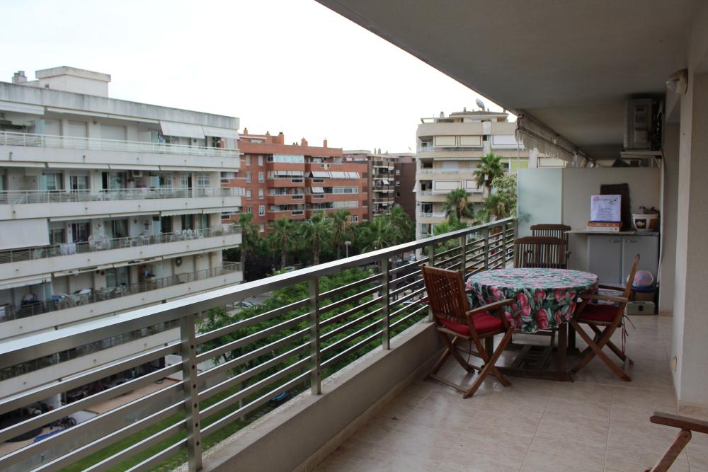  en venta apartamento Salou Tarragonès 14