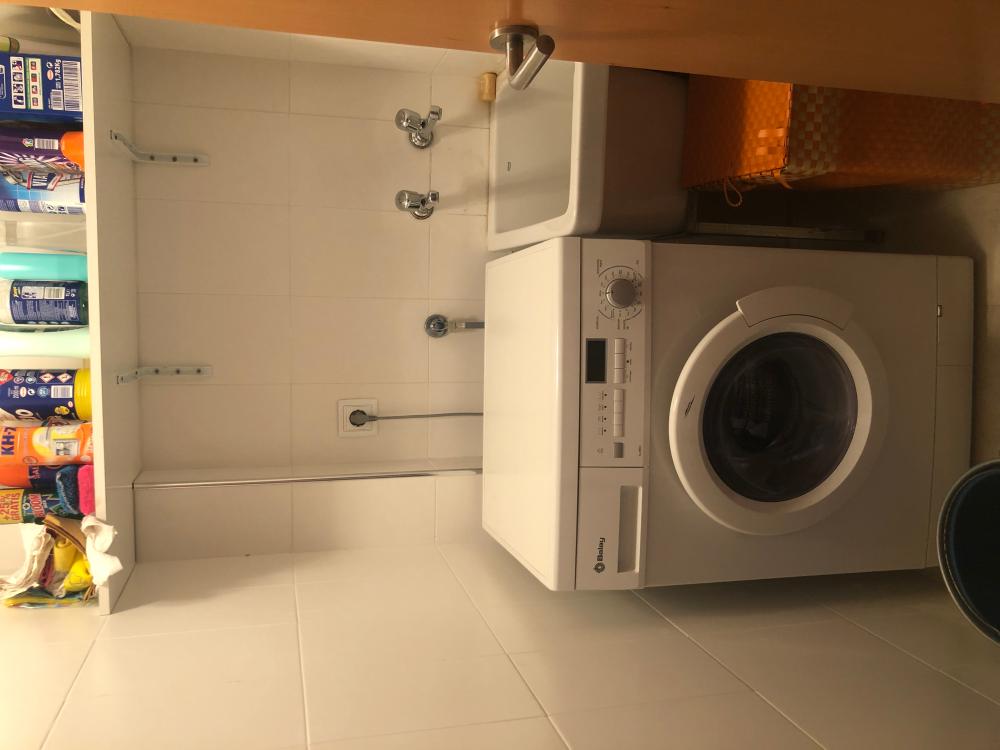 en venta apartamento Salou Tarragonès 6