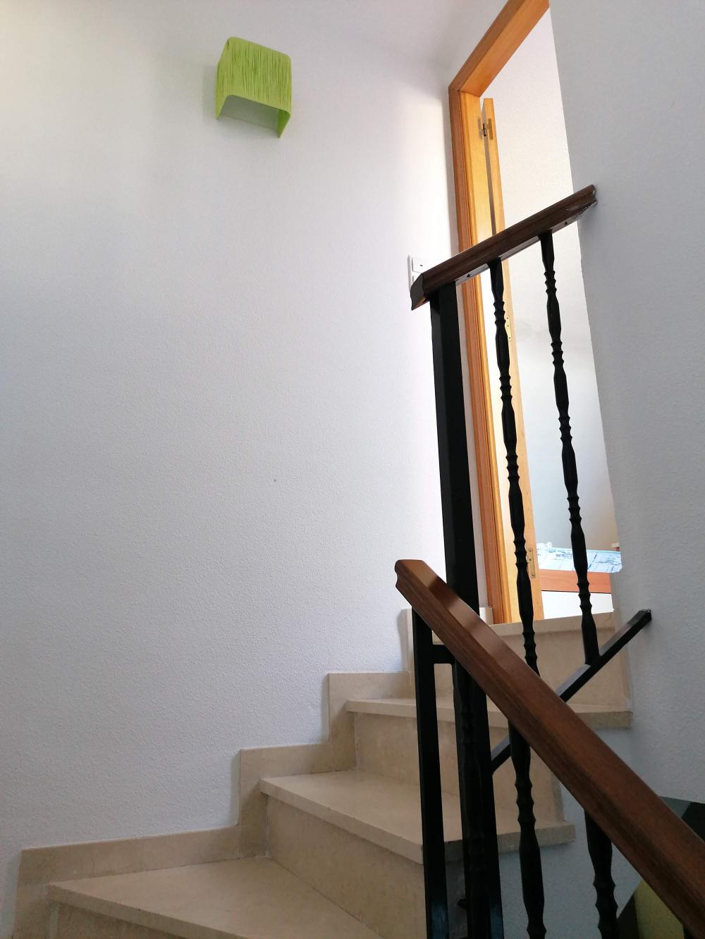  en venta casa de pueblo Santa Pola Baix Vinalopó 23