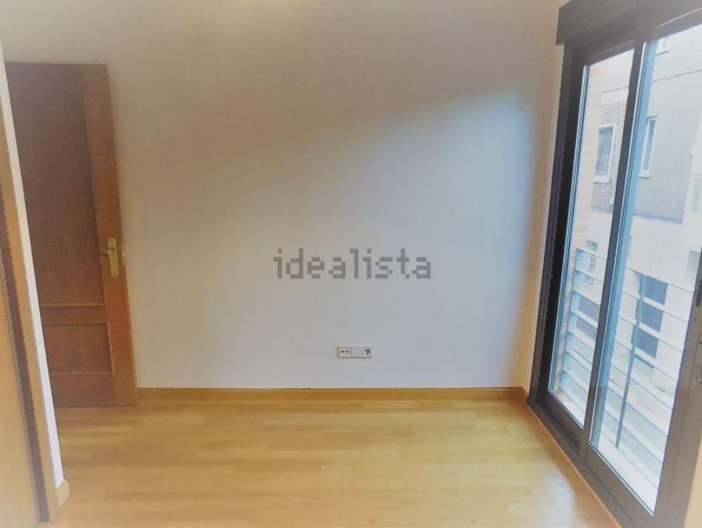 en venta apartamento Puente De Vallecas-Numancia Madrid Capital 11