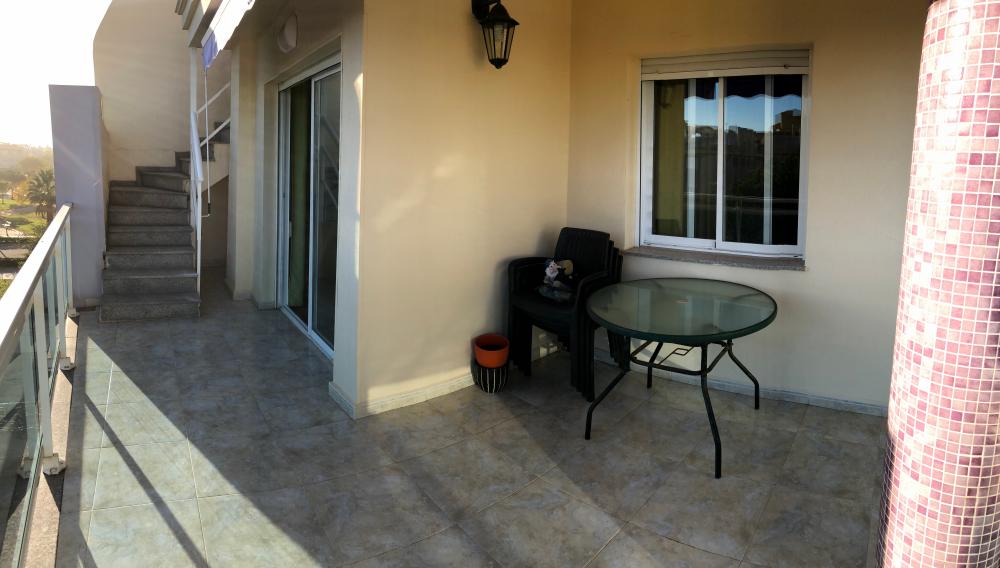  en venta ático Patja De Xeraco Safor 21