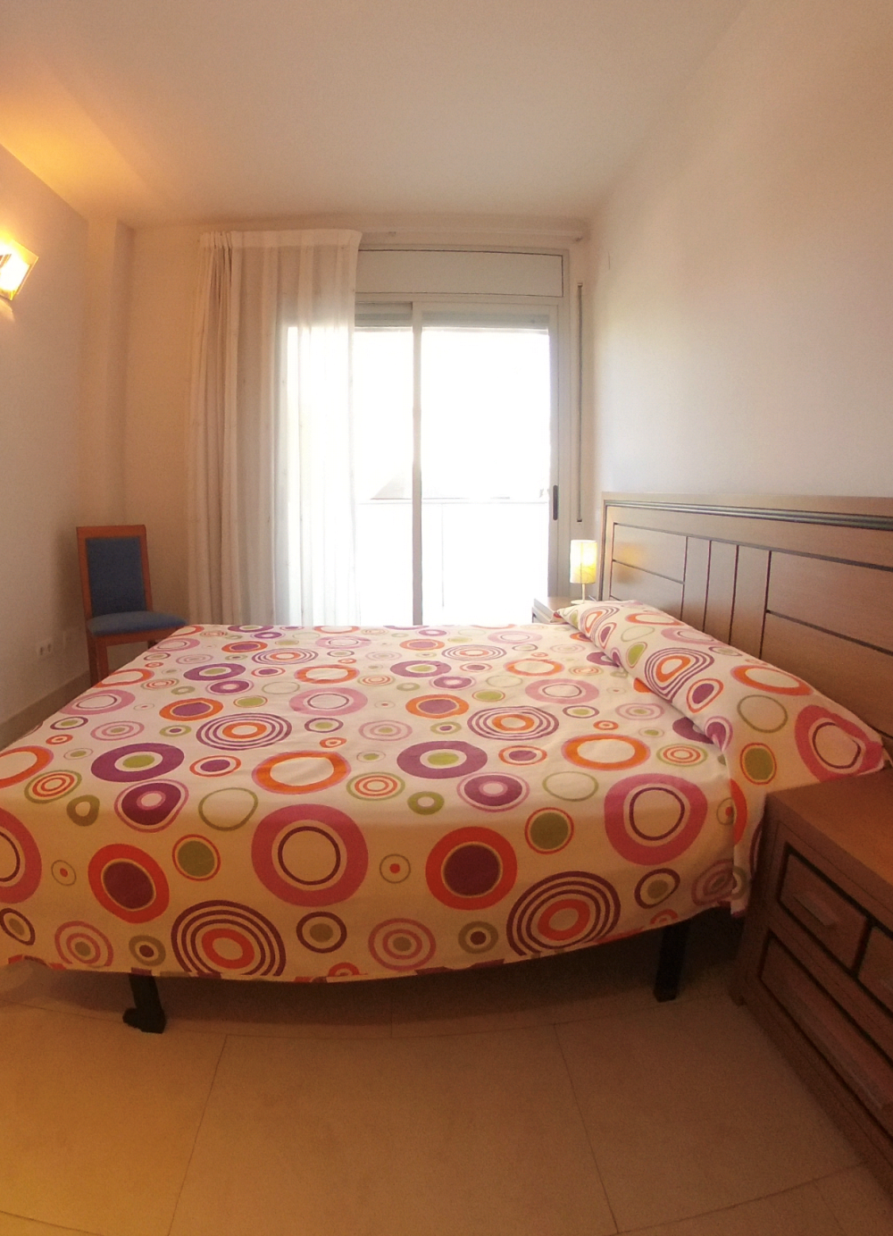  en venta apartamento Salou Tarragonès 30