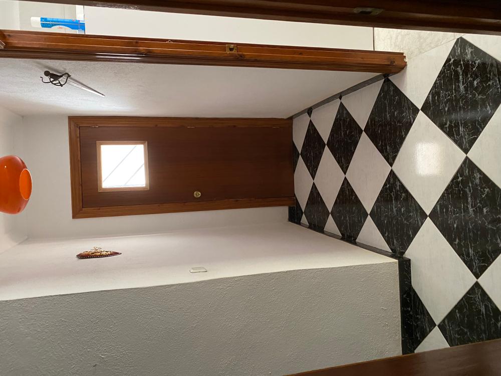  en venta casa Lopera Campiña De Jaén 40