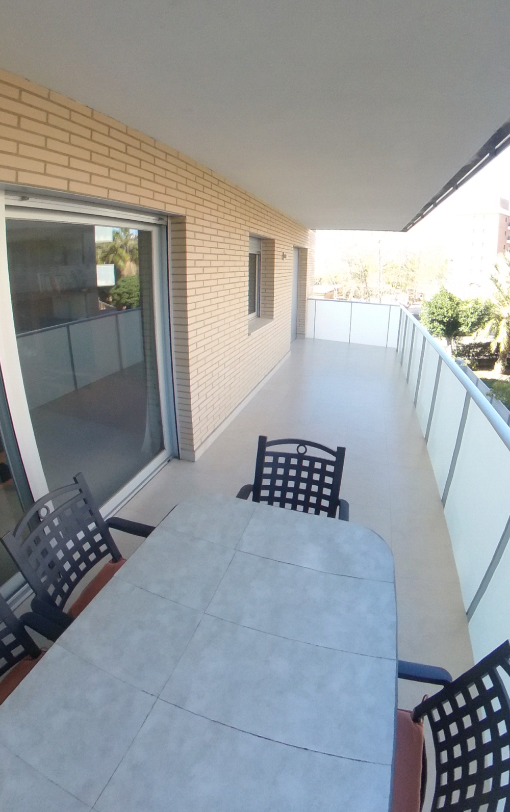  en venta apartamento Salou Tarragonès 46