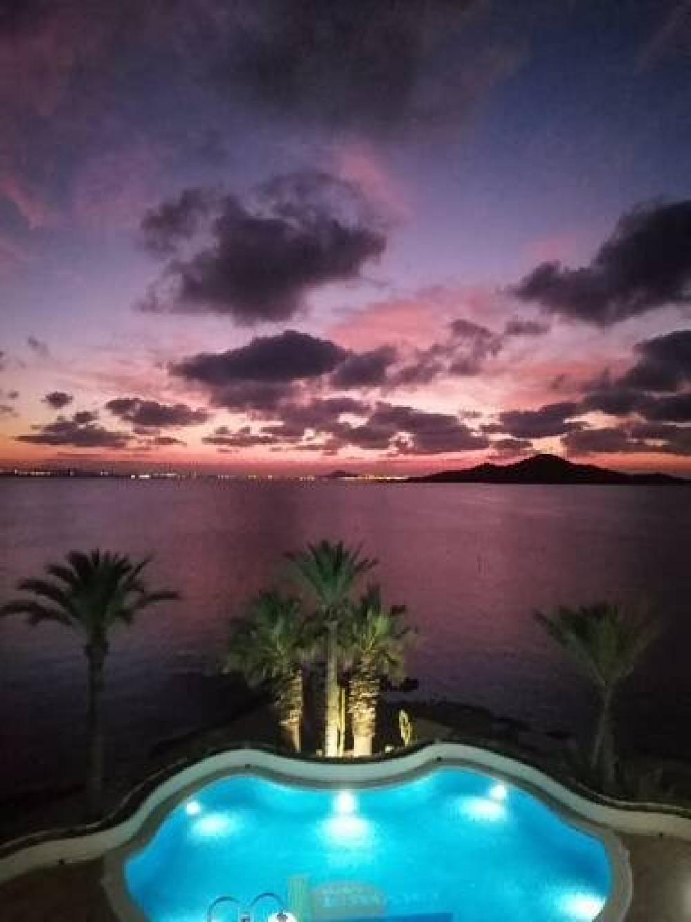  en venta ático La Manga Del Mar Menor Campo De Cartagena 18