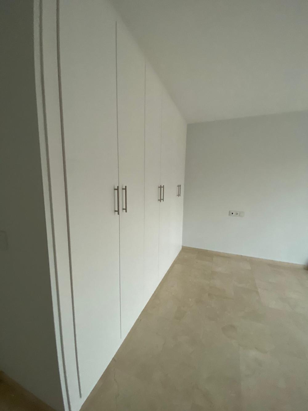  en venta casa de pueblo Los Boliches Costa Del Sol Occidental 16