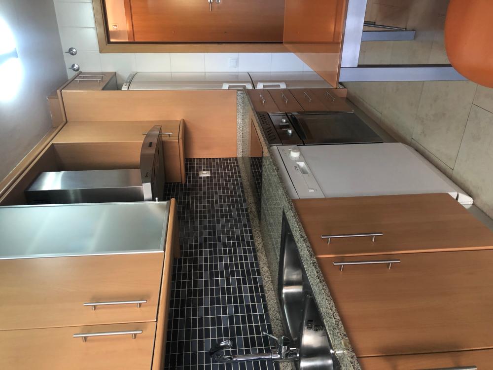  en venta apartamento Salou Tarragonès 13