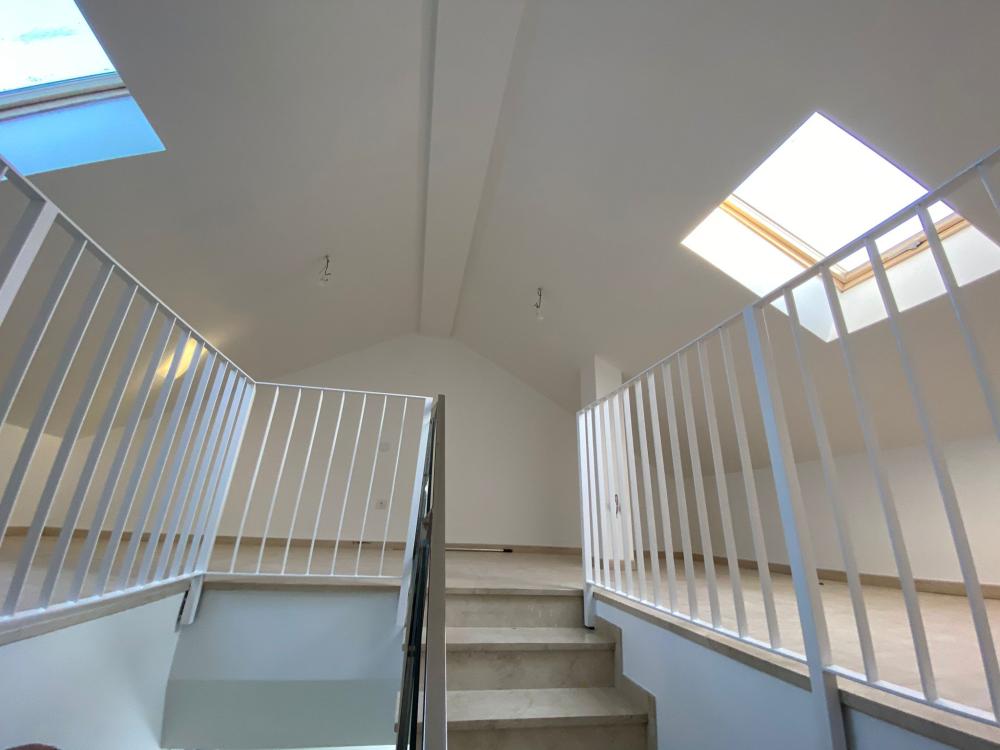  en venta casa de pueblo Los Boliches Costa Del Sol Occidental 4