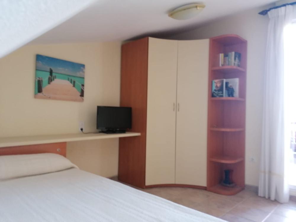  en venta casa de pueblo Santa Pola Baix Vinalopó 32