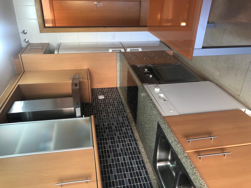  en venta apartamento Salou Tarragonès 12
