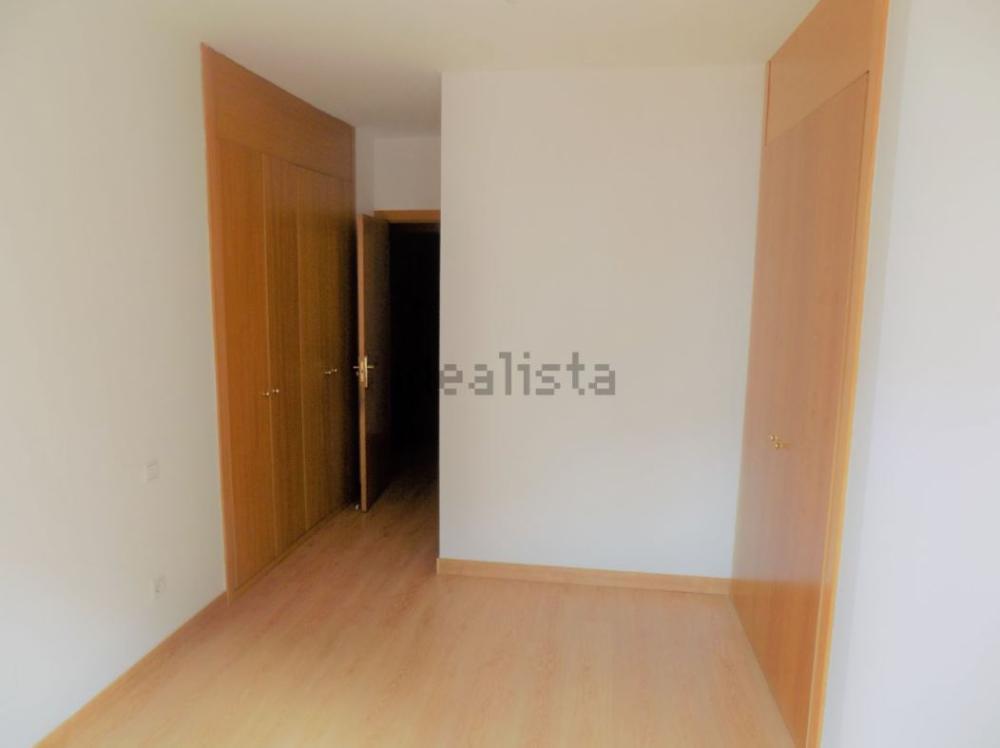  en venta apartamento Puente De Vallecas-Numancia Madrid Capital 18