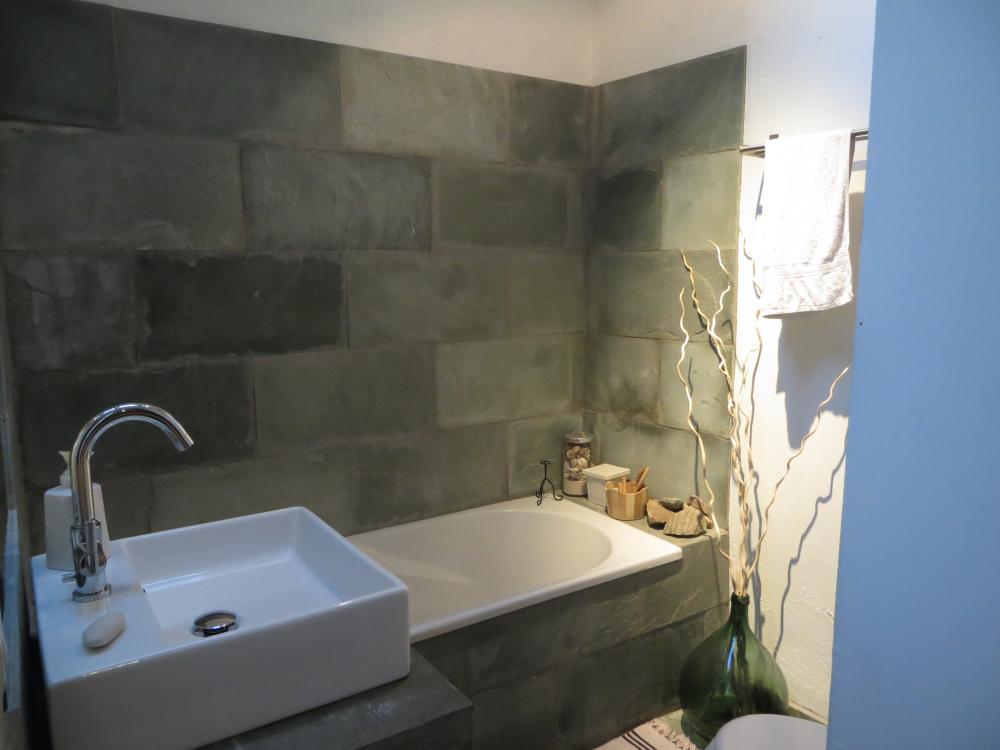  en venta apartamento Ciudad Alta Palmas De Gran Canaria (Las) 8