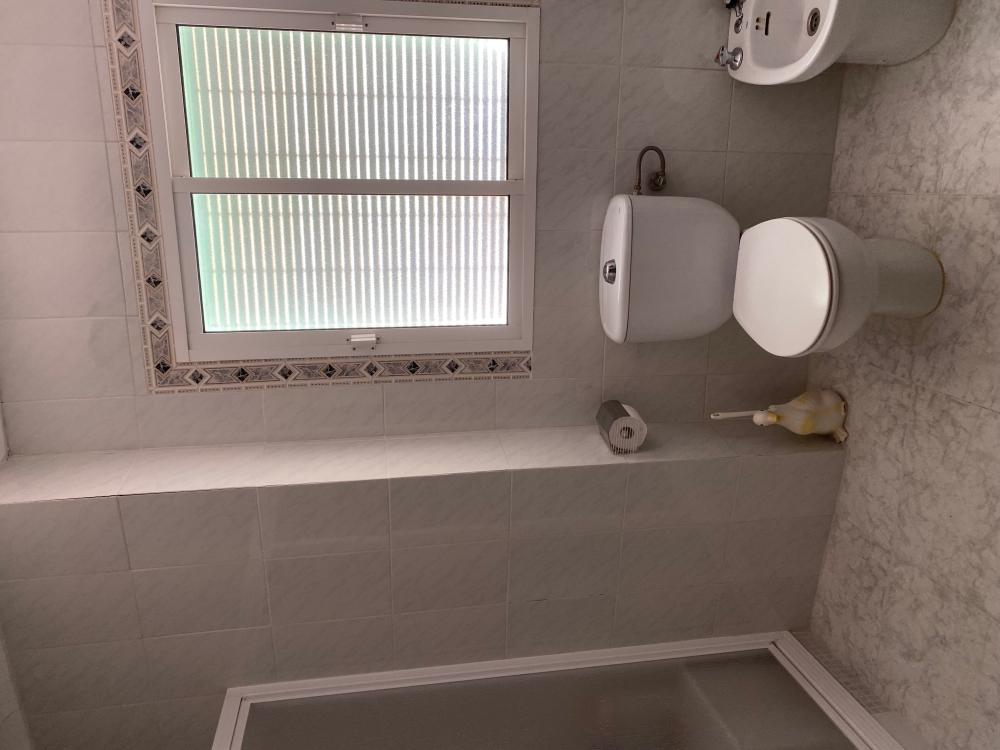 en venta casa Lopera Campiña De Jaén 42
