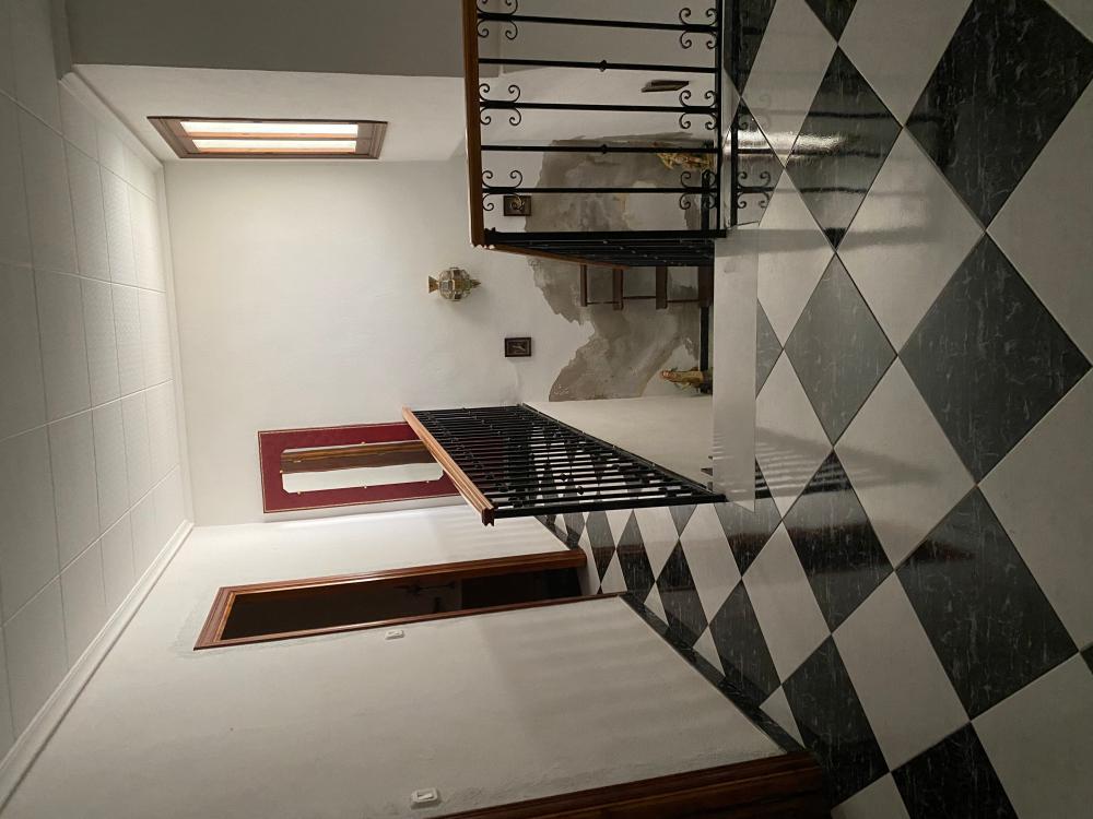  en venta casa Lopera Campiña De Jaén 31