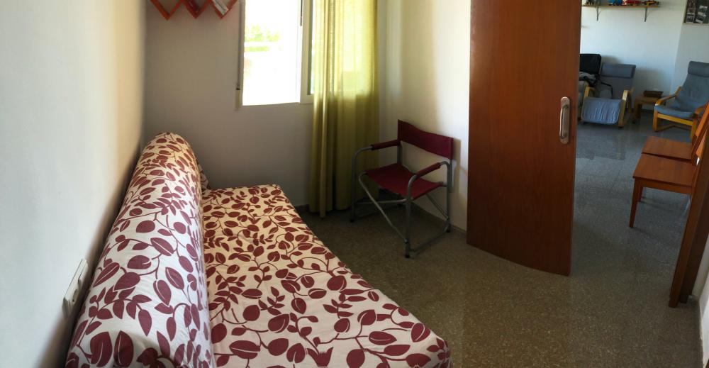  en venta ático Patja De Xeraco Safor 17