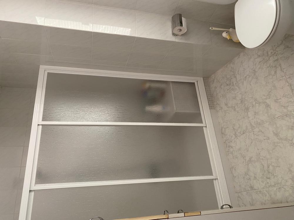  en venta casa Lopera Campiña De Jaén 43