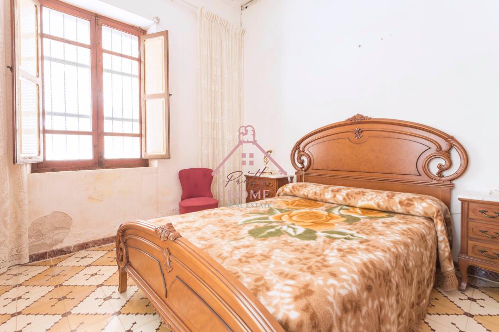  en venta planta baja La Majada Bajo Guadalentín 22