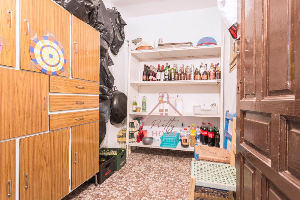  en venta planta baja La Majada Bajo Guadalentín 9
