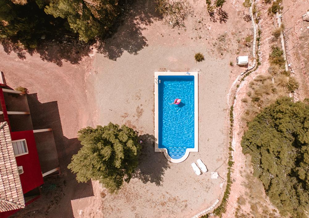  en venta chalet Aledo Bajo Guadalentín 28