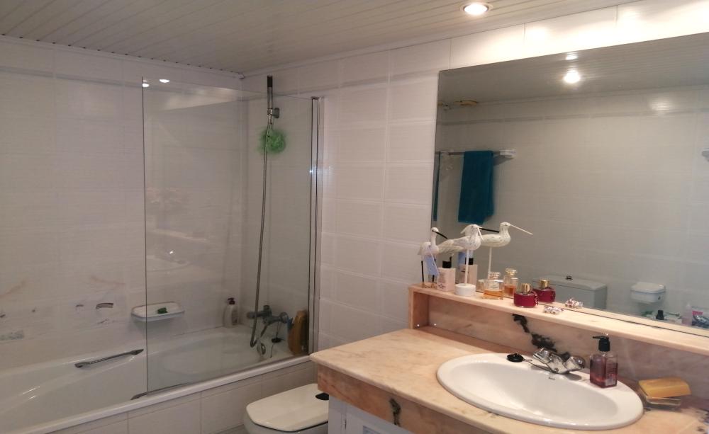  en venta ático La Manga Del Mar Menor Campo De Cartagena 14