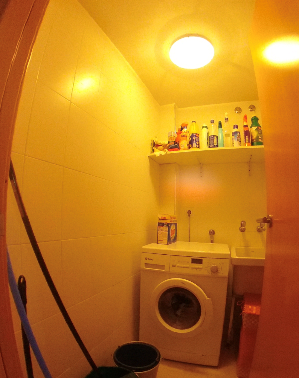  en venta apartamento Salou Tarragonès 41