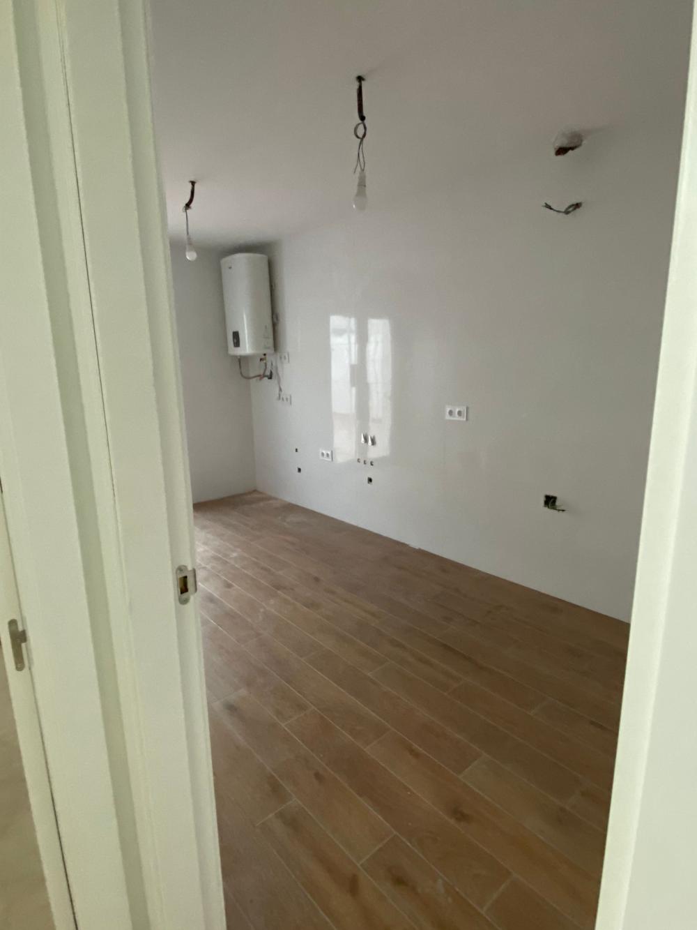 en venta casa de pueblo Los Boliches Costa Del Sol Occidental 12