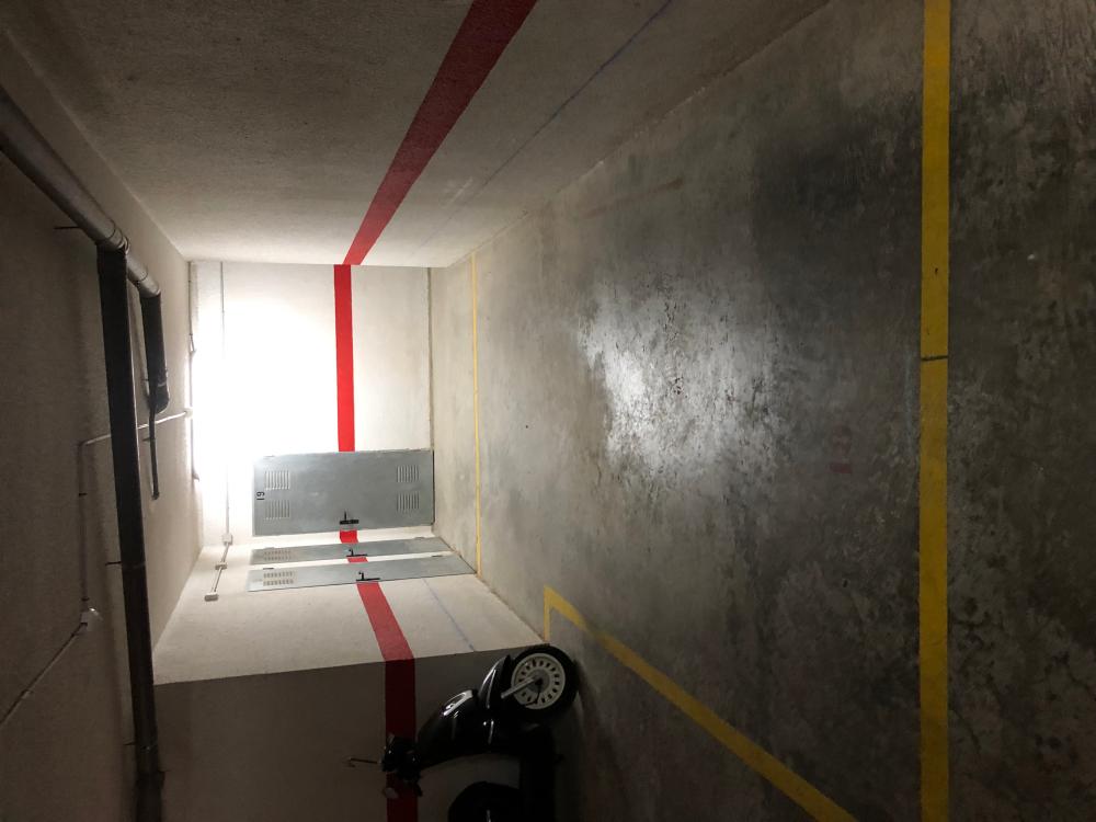  en venta ático Patja De Xeraco Safor 28