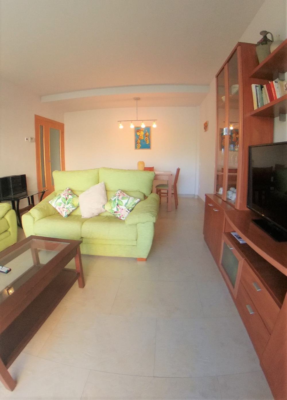  en venta apartamento Salou Tarragonès 51