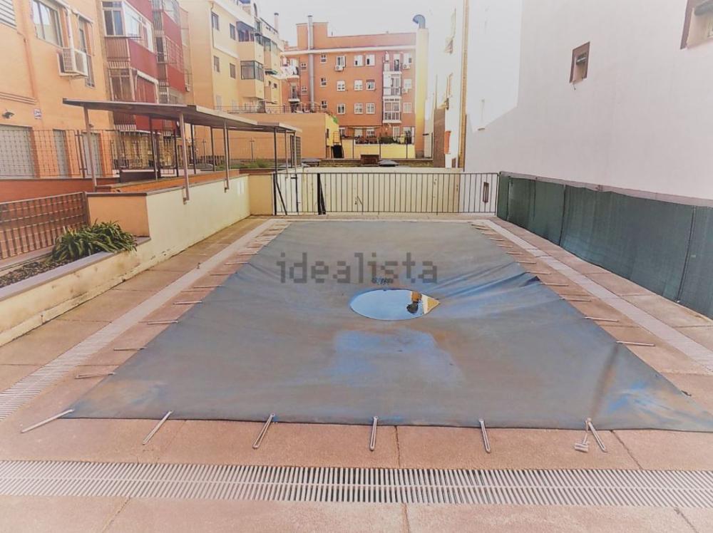  en venta apartamento Puente De Vallecas-Numancia Madrid Capital 4