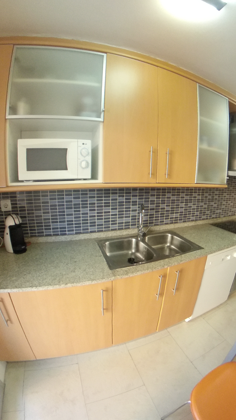  en venta apartamento Salou Tarragonès 56