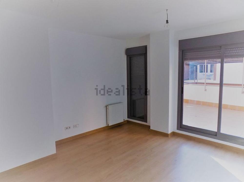  en venta apartamento Puente De Vallecas-Numancia Madrid Capital 1