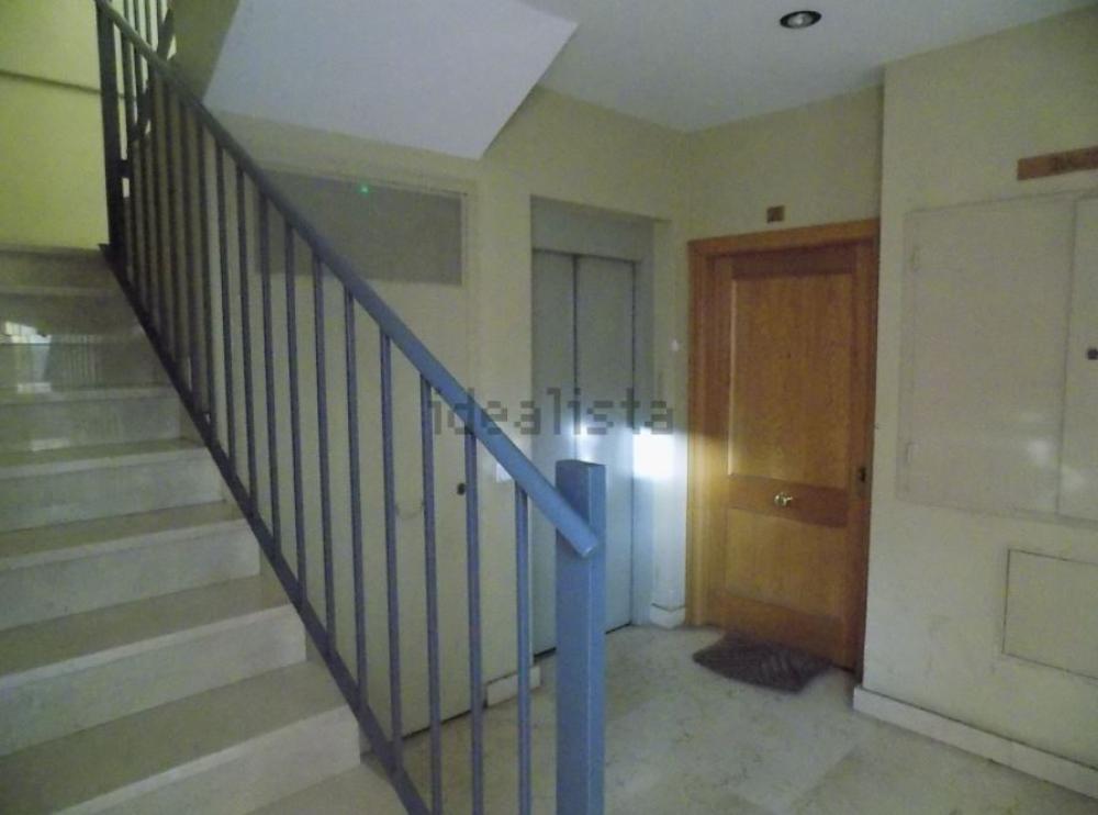  en venta apartamento Puente De Vallecas-Numancia Madrid Capital 10