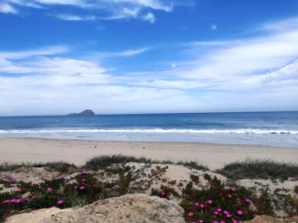  en venta ático La Manga Del Mar Menor Campo De Cartagena 20