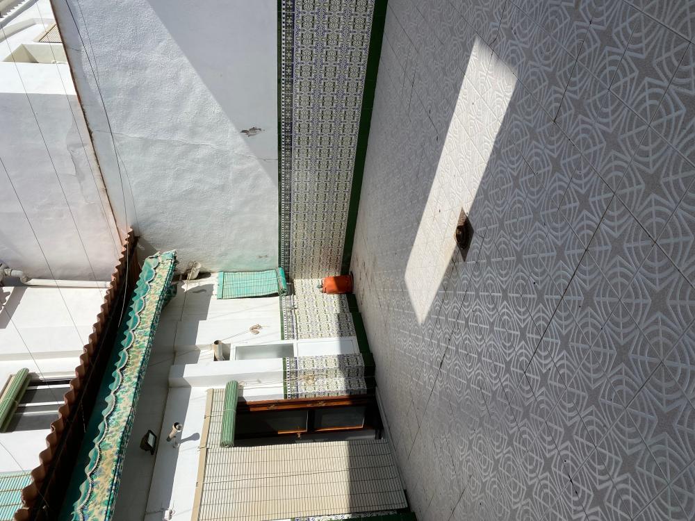  en venta casa Lopera Campiña De Jaén 21