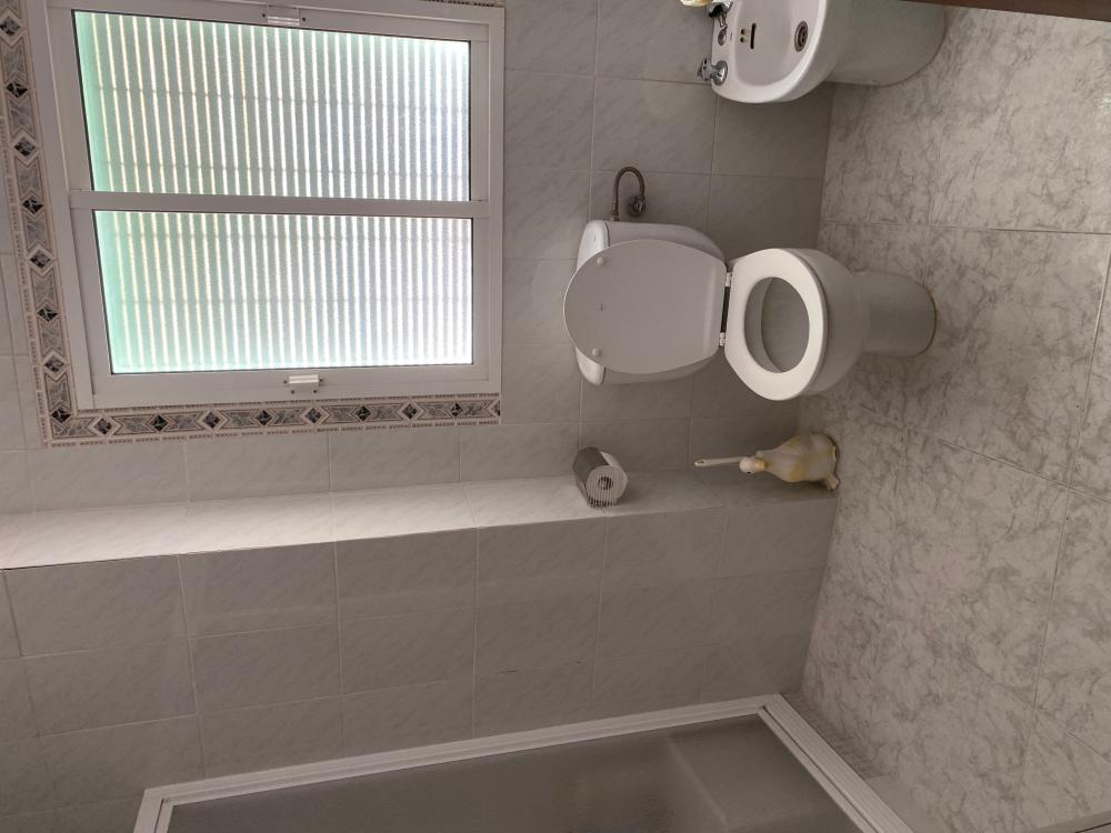  en venta casa Lopera Campiña De Jaén 41