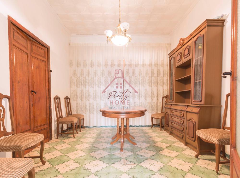  en venta planta baja La Majada Bajo Guadalentín 14