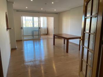 San Agustín Alacantí apartamento foto 4808765