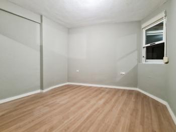 Benidorm (Centro) Marina Baixa apartamento foto 4764921