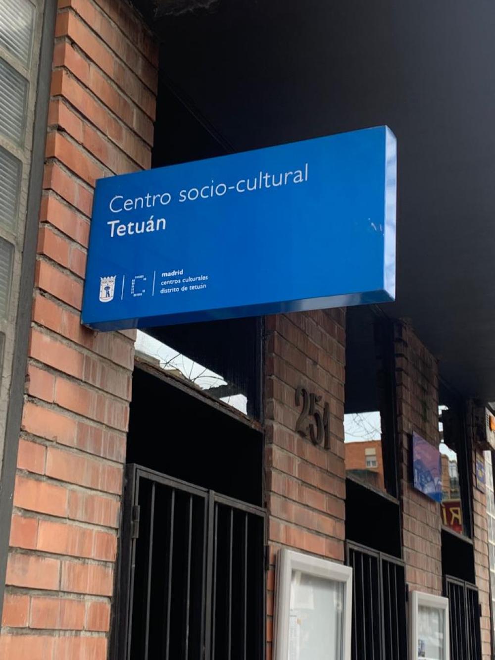  en venta ático Tetuán-Bellas Vistas Madrid Capital 31