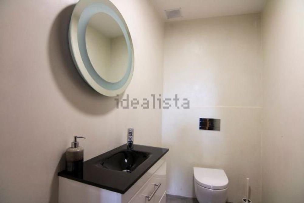  en venta casa Santillana Del Mar Costa Occidental 12