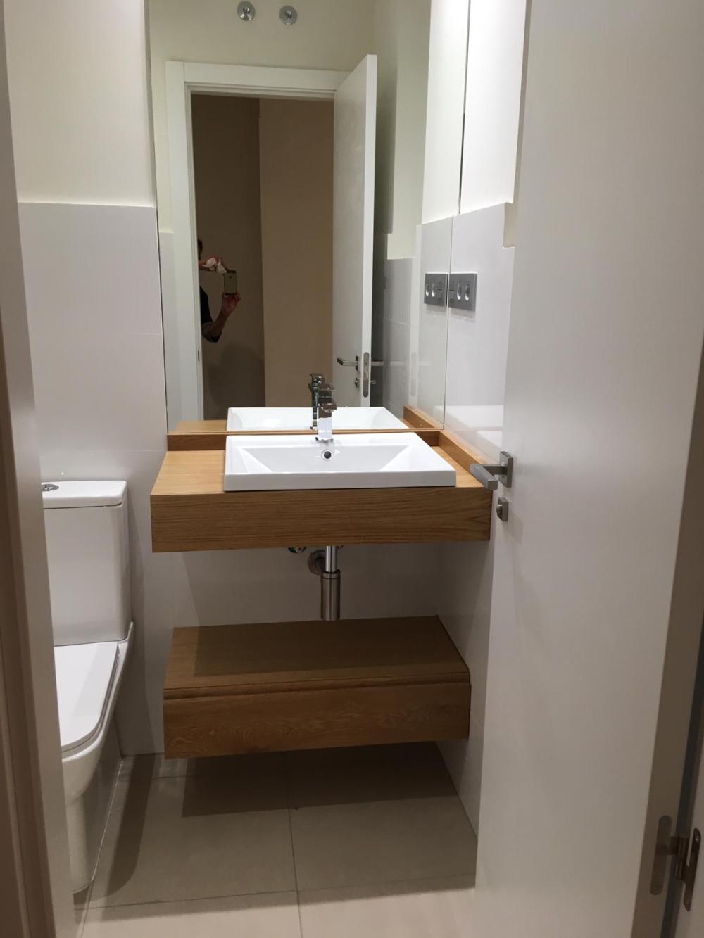  en venta planta baja Retiro-Ibiza Madrid Capital 19