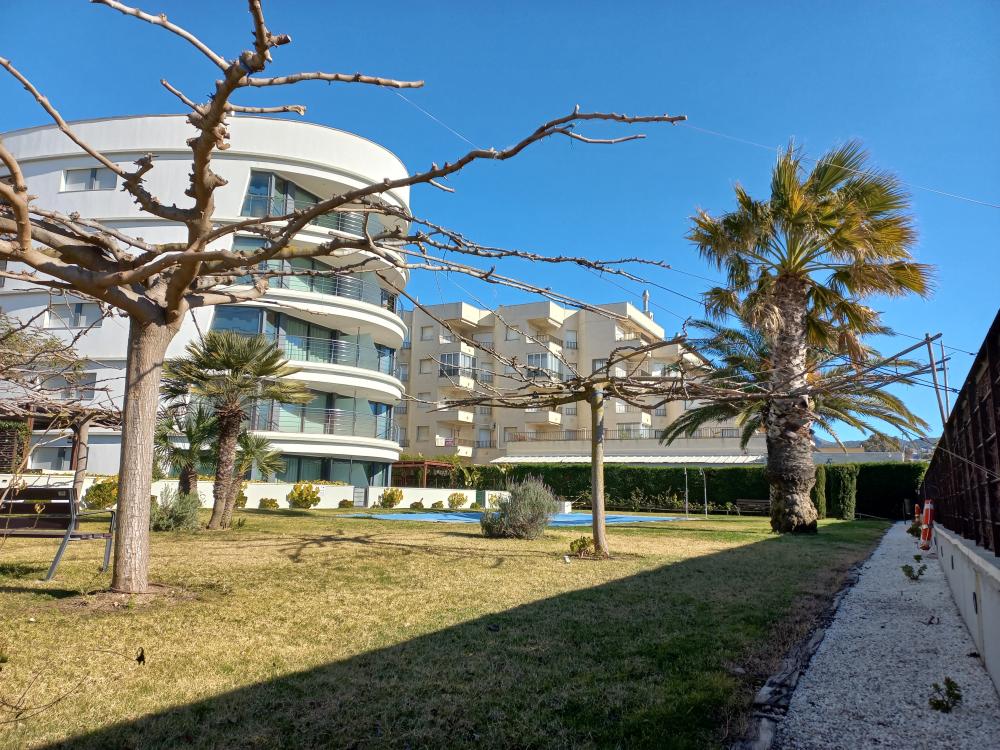  en venta apartamento Santa Margarida-Salatar Alt Empordà 2