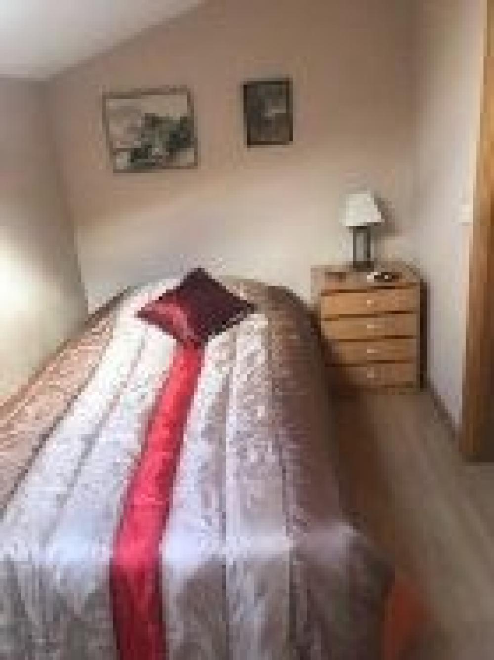  en venta ático Tetuán-Bellas Vistas Madrid Capital 20